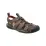 Сандалии мужские Keen Clearwater CNX 44.5 - черный - 1008660.44.5- 1008660.44.5 - 1 - Robinzon.ua