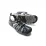 Сандалии мужские Keen Clearwater CNX 44.5 - черный - 1008660.44.5- 1008660.44.5 - 2 - Robinzon.ua
