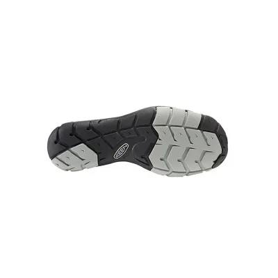 Сандалии мужские Keen Clearwater CNX 44.5 - черный - 1008660.44.5- 1008660.44.5 - 3 - Robinzon.ua