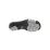 Сандалии мужские Keen Clearwater CNX 44.5 - черный - 1008660.44.5- 1008660.44.5 - 3 - Robinzon.ua