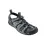 Сандалии мужские Keen Clearwater CNX 44.5 - черный - 1008660.44.5- 1008660.44.5 - 4 - Robinzon.ua