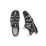 Сандалии мужские Keen Clearwater CNX 44.5 - черный - 1008660.44.5- 1008660.44.5 - 5 - Robinzon.ua