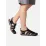 Сандалии мужские Keen Clearwater CNX 44.5 - черный - 1008660.44.5- 1008660.44.5 - 6 - Robinzon.ua