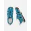 Сандалі жіночі Keen Clearwater CNX 37.5 - синій - 1010996.4.37.5 - 2 - Robinzon.ua