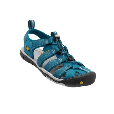 Сандалии женские Keen Clearwater CNX 41 - синий - 1010996.4.41- 1010996.4.41 - 1 - Robinzon.ua