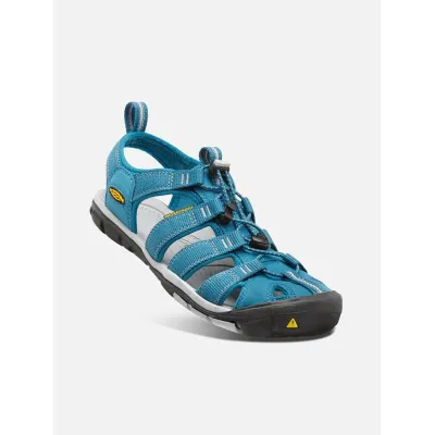 Сандалии женские Keen Clearwater CNX 41 - голубой - 1012538.3.41- 1012538.3.41 - 3 - Robinzon.ua