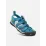 Сандалии женские Keen Clearwater CNX 41 - голубой - 1012538.3.41- 1012538.3.41 - 3 - Robinzon.ua