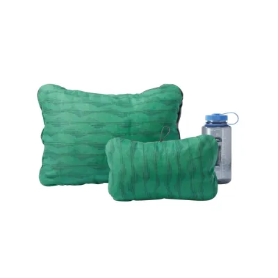 Подушка THERM-A-REST Compressible Pillow Cinch L Синій - 11549 - 3 - Robinzon.ua