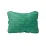 Подушка THERM-A-REST Compressible Pillow Cinch L Різнокольоровий - 1 - Robinzon.ua