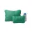 Подушка THERM-A-REST Compressible Pillow Cinch L Різнокольоровий - 3 - Robinzon.ua