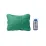 Подушка THERM-A-REST Compressible Pillow Cinch L Синій - 11625 - 2 - Robinzon.ua