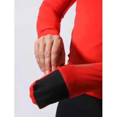 Кофта MONTANE Dragon Pull-On Синій S - 8 Кофта MONTANE Dragon Pull-On Синій S - 8 - Robinzon.ua