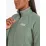 Кофта MONTANE Female Chonos Jacket Оливковый S/10/38 - 6 - Robinzon.ua