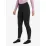 Термоштани MONTANE Female Dart XT Long Janes Чорний XS/8/36 - 1 - Robinzon.ua