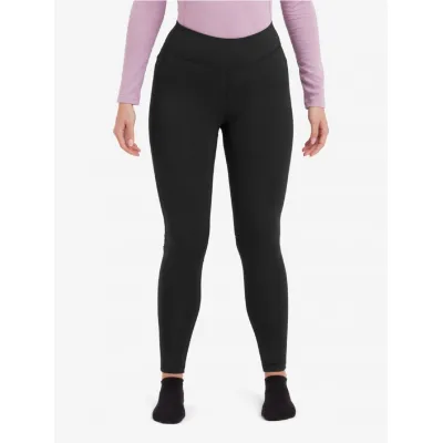 Термоштани MONTANE Female Dart XT Long Janes Чорний S/10/38 - 2 Термоштани MONTANE Female Dart XT Long Janes Чорний S/10/38 - 2 - Robinzon.ua