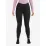 Термоштани MONTANE Female Dart XT Long Janes Чорний S/10/38 - 2 - Robinzon.ua