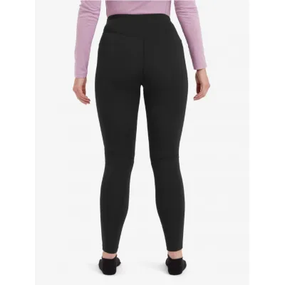 Термоштани MONTANE Female Dart XT Long Janes Чорний S/10/38 - 3 Термоштани MONTANE Female Dart XT Long Janes Чорний S/10/38 - 3 - Robinzon.ua