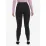 Термоштани MONTANE Female Dart XT Long Janes Чорний S/10/38 - 3 - Robinzon.ua