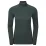 Термофутболка MONTANE Female Dart XT Zip Neck Фиолетовый XS/8/36 - 1 - Robinzon.ua