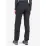 Брюки MONTANE Female Dynamo Pants Черный L/14/42 - 4 - Robinzon.ua