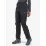 Брюки MONTANE Female Dynamo Pants Черный L/14/42 - 5 - Robinzon.ua