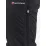 Брюки MONTANE Female Dynamo Pants Черный L/14/42 - 6 - Robinzon.ua