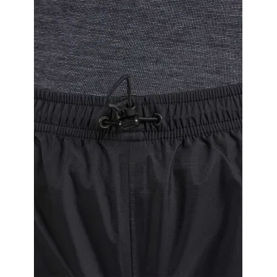 Брюки MONTANE Female Dynamo Pants Черный L/14/42 - 2 - Robinzon.ua