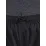 Брюки MONTANE Female Dynamo Pants Черный L/14/42 - 2 - Robinzon.ua