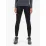 Брюки MONTANE Female Power Up Pro Pants Черный M/12/38 - 1 - Robinzon.ua