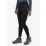 Брюки MONTANE Female Power Up Pro Pants Черный M/12/38 - 2 - Robinzon.ua