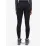 Брюки MONTANE Female Power Up Pro Pants Черный M/12/38 - 3 - Robinzon.ua