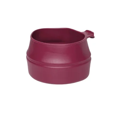 Кружка WILDO Fold-A-Cup Green Желтый - 1 - Robinzon.ua