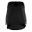 Рюкзак FJALLRAVEN Greenland Top Чорний - 2 - Robinzon.ua