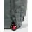 Рюкзак FJALLRAVEN Greenland Top Чорний - 7 - Robinzon.ua