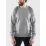 Рюкзак FJALLRAVEN Greenland Top Чорний - 8 - Robinzon.ua