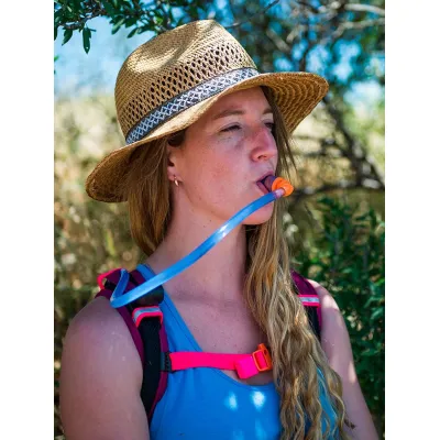 Аксесуар SOURCE Helix Tube Kit Синій - 2 - Robinzon.ua