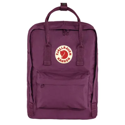 Рюкзак FJALLRAVEN Kanken Песочный - 23510.160 - 1 - Robinzon.ua