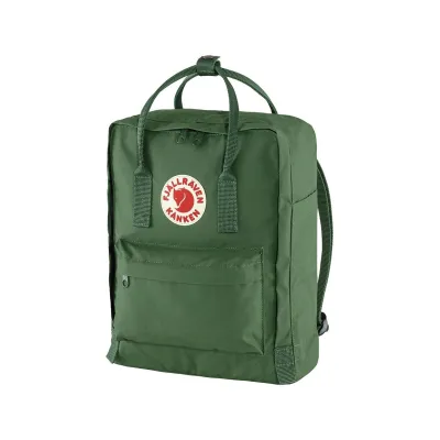 Рюкзак FJALLRAVEN Kanken Песочный - 23510.160 - 2 - Robinzon.ua