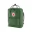 Рюкзак FJALLRAVEN Kanken Песочный - 23510.160 - 2 - Robinzon.ua