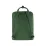 Рюкзак FJALLRAVEN Kanken Песочный - 23510.160 - 3 - Robinzon.ua