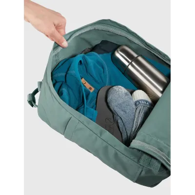 Рюкзак FJALLRAVEN Kanken Песочный - 23510.160 - 4 - Robinzon.ua