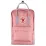 Рюкзак FJALLRAVEN Kanken Червоний 23510.325 - 1 - Robinzon.ua