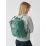 Рюкзак FJALLRAVEN Kanken Червоний 23510.325 - 6 - Robinzon.ua
