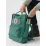 Рюкзак FJALLRAVEN Kanken Червоний 23510.325 - 7 - Robinzon.ua