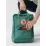 Рюкзак FJALLRAVEN Kanken Червоний 23510.325 - 8 - Robinzon.ua