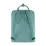 Рюкзак FJALLRAVEN Kanken Синий 23510.525-141 - 2 - Robinzon.ua