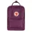Рюкзак FJALLRAVEN Kanken Мятный - 1 - Robinzon.ua