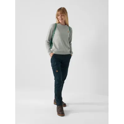 Рюкзак FJALLRAVEN Kanken Зелений 23510.620 - 5 - Robinzon.ua