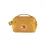 Поясна сумка FJALLRAVEN Kanken Hip Pack Зелений 23796.667 - 1 - Robinzon.ua