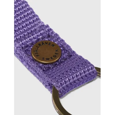 Брелок FJALLRAVEN Kanken Keyring Бірюзовий - 6 - Robinzon.ua